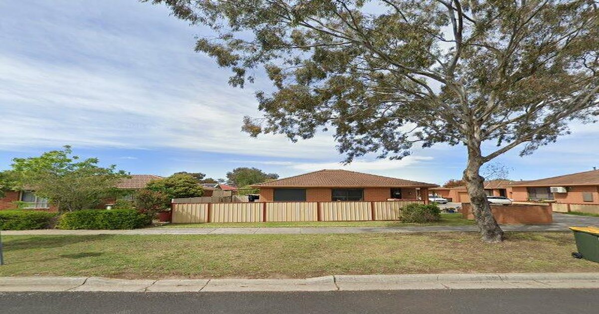 Best Italian Restaurants in Craigieburn