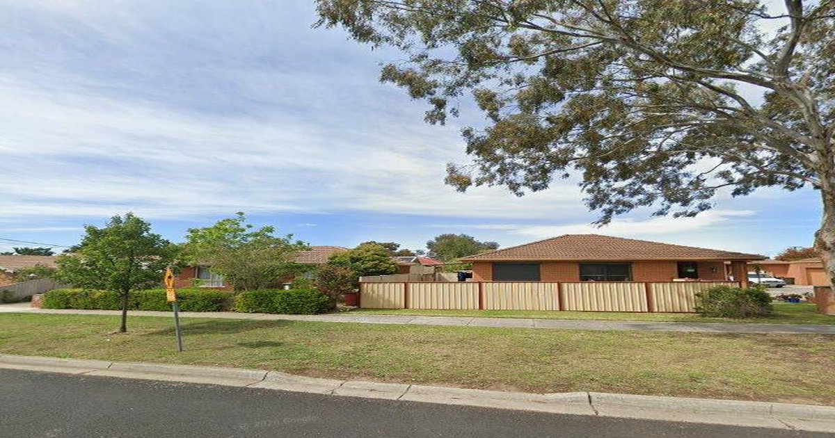 Best Wine Bars in Craigieburn