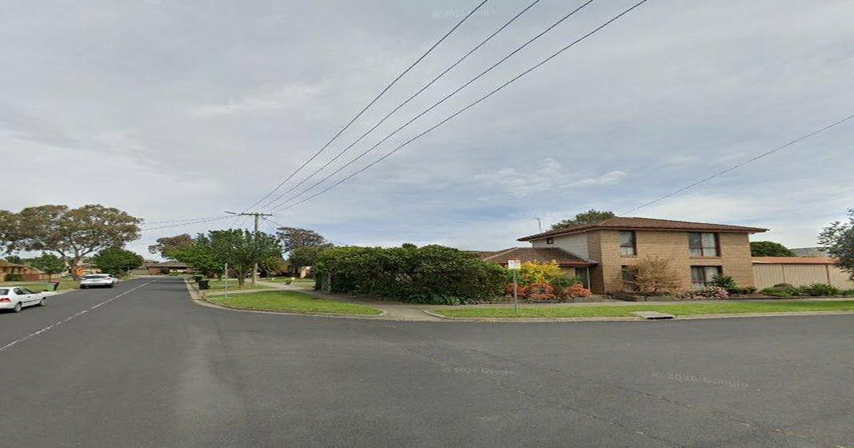 Craigieburn Council Services Guide