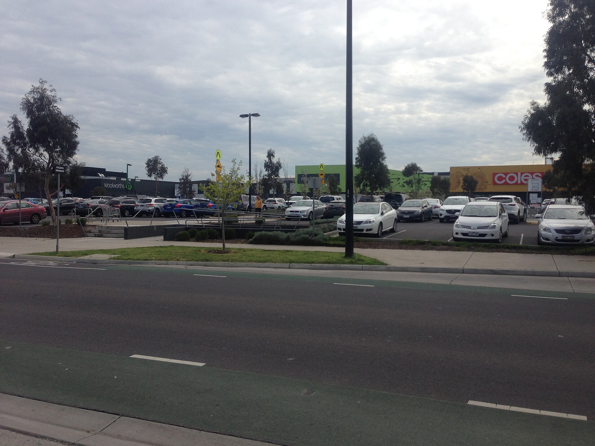 Craigieburn Brunch Guide 2026: Saturday Morning Sorted