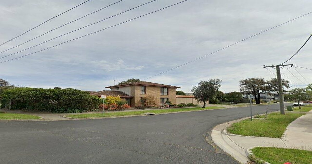 First Home Buyer Guide for Craigieburn