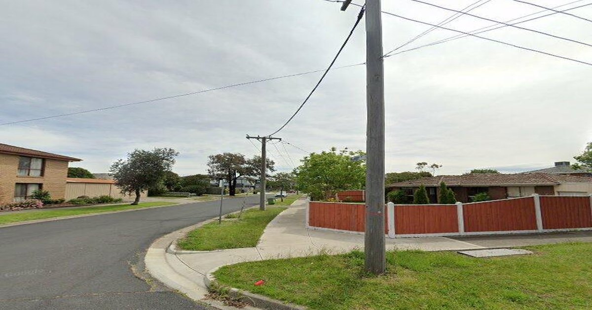 Healthcare in Craigieburn — GPs & Medical Centres