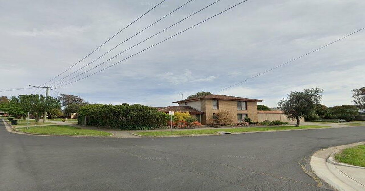 Honest Guide to Craigieburn