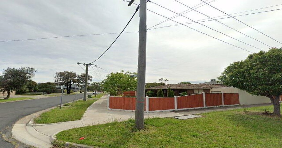 Moving to Craigieburn — Relocation Guide 2026