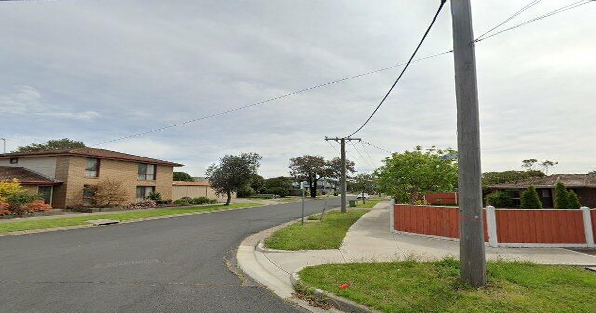 Sports Clubs in Craigieburn