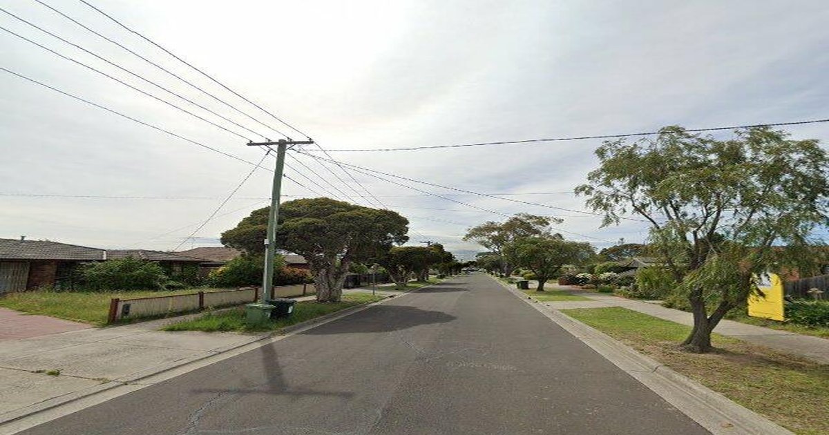 Craigieburn for Young Professionals