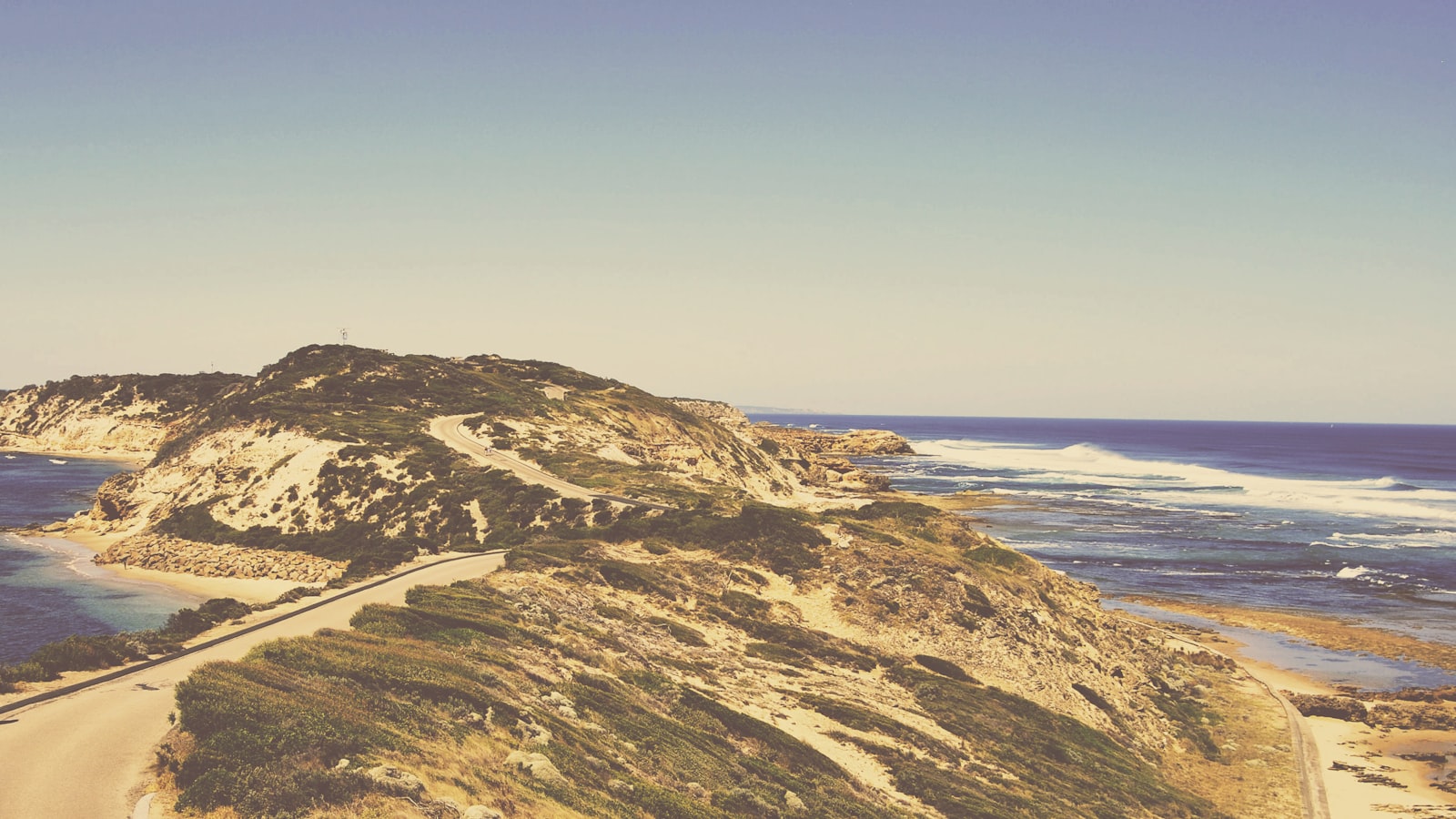 Things to Do in Cranbourne West (2026) -- Suburb Guide