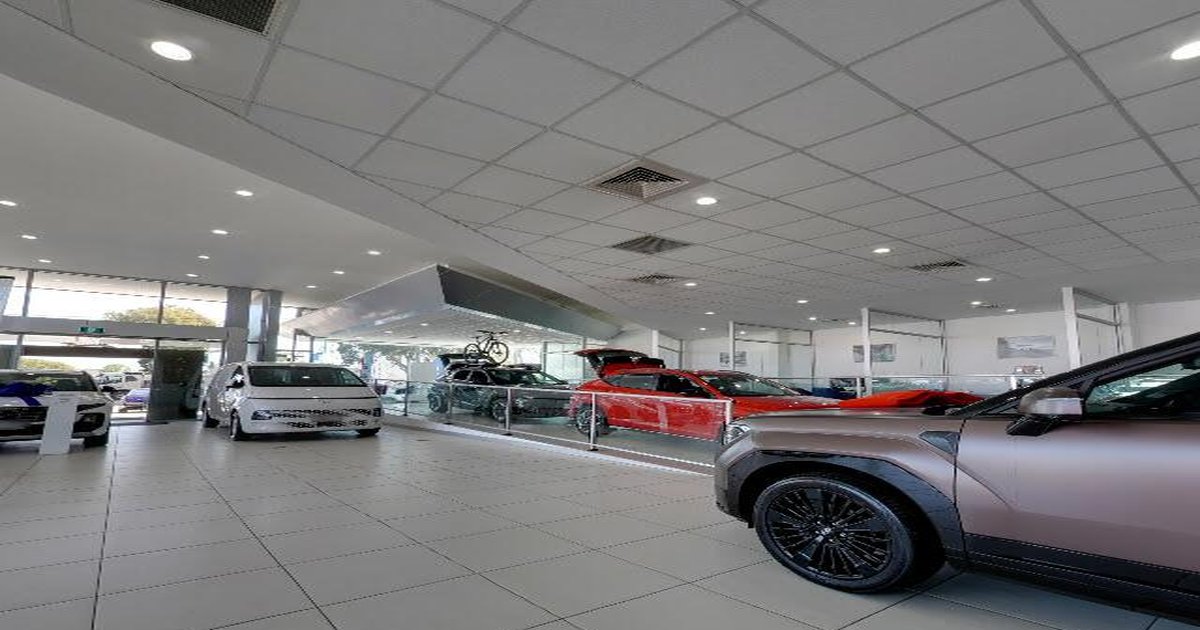 Cranbourne FAQ — Your Questions Answered (2026)