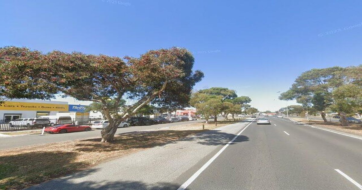 Best Bakeries in Cranbourne