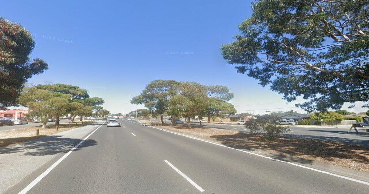 Best Breakfast in Cranbourne