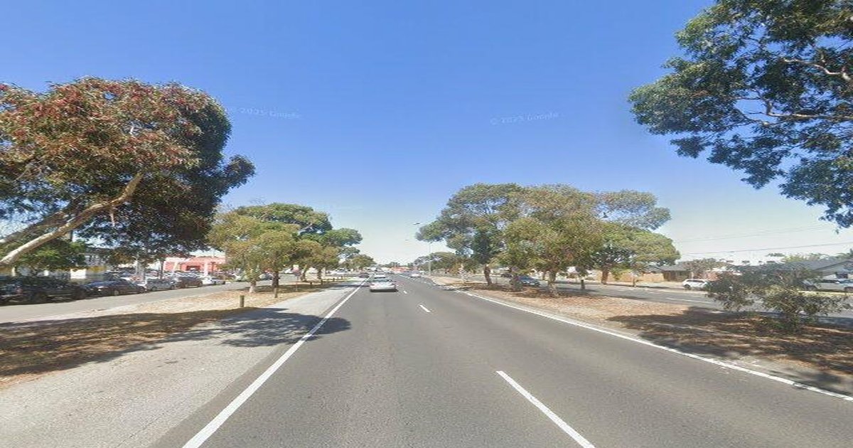 Best Italian Restaurants in Cranbourne