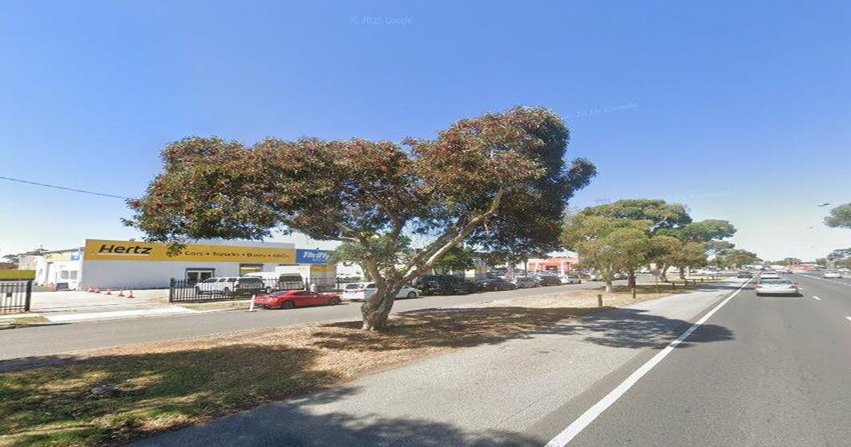 Best Pizza in Cranbourne