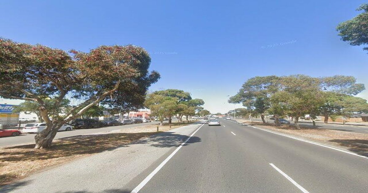 Best Wine Bars in Cranbourne