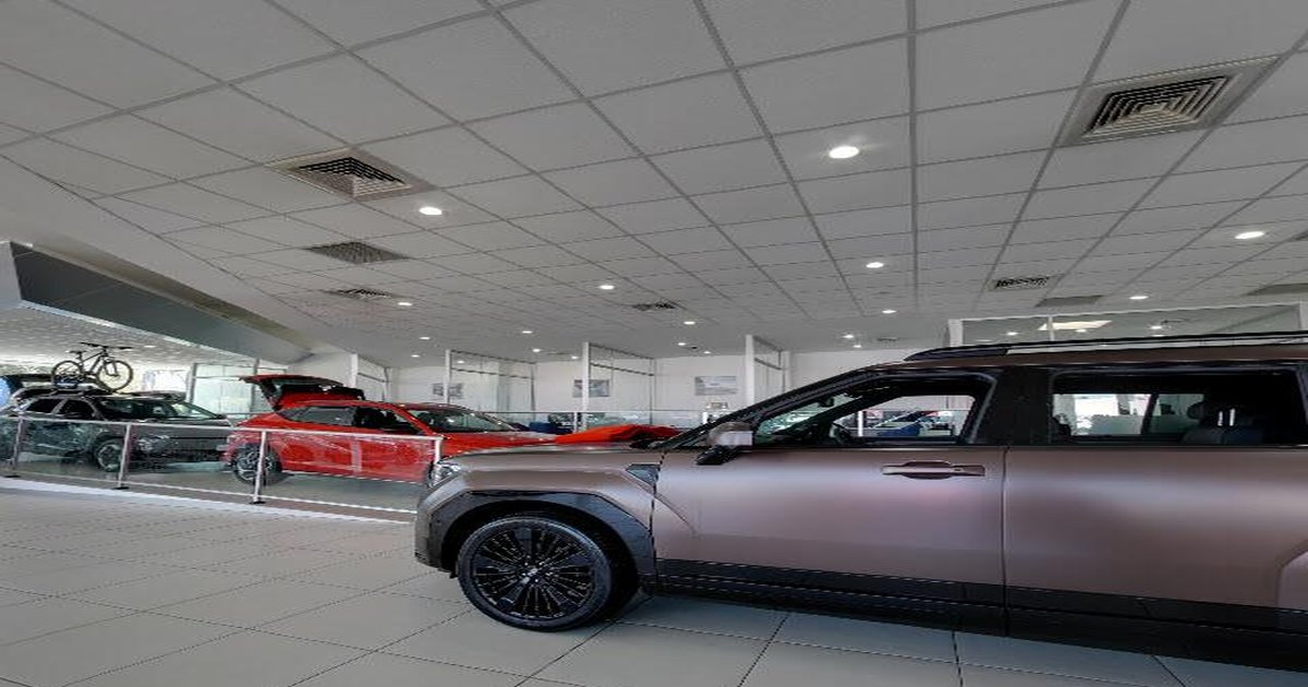 First Home Buyer Guide for Cranbourne