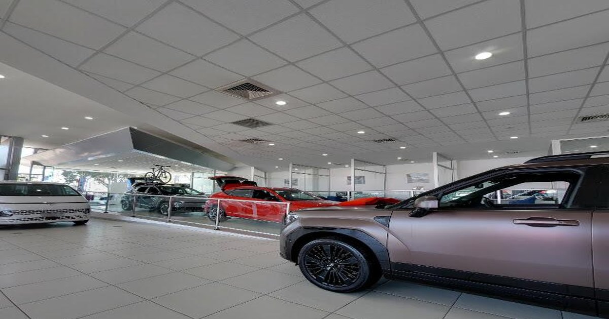 Cranbourne as an Investment