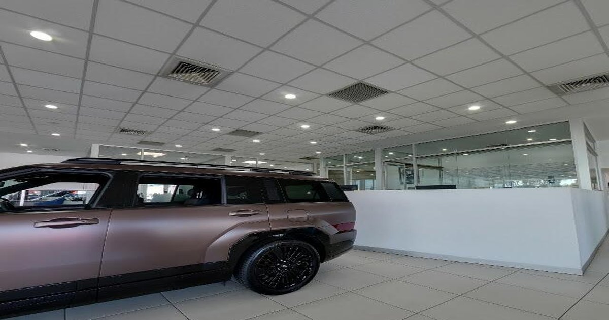 Moving to Cranbourne — Relocation Guide 2026