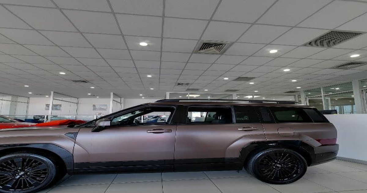 Sports Clubs in Cranbourne