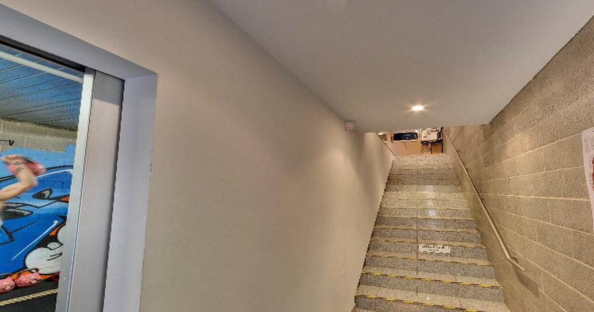 Best Japanese Restaurants in Cremorne