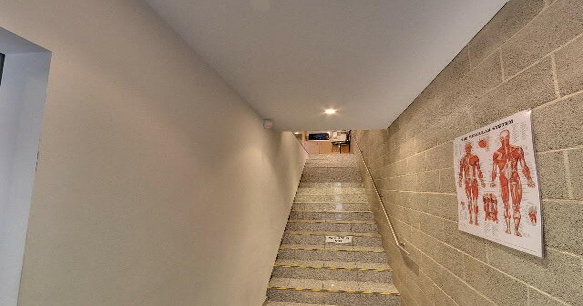 Best Thai Food in Cremorne