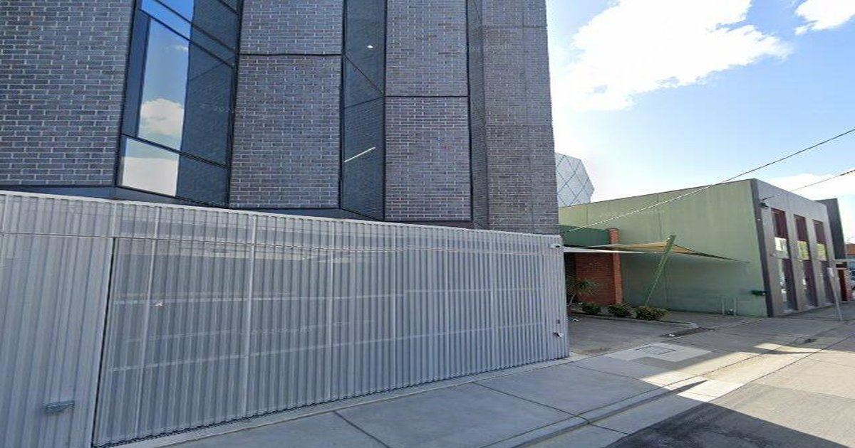 Cremorne Community Guide