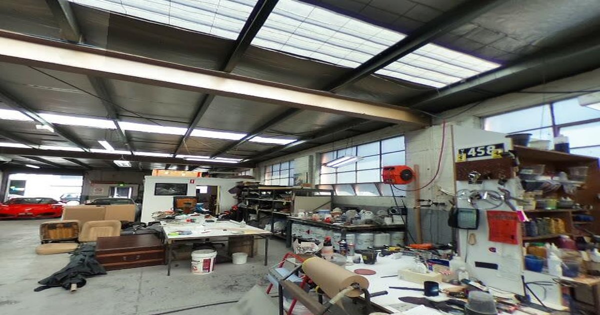 Cremorne Council Services Guide