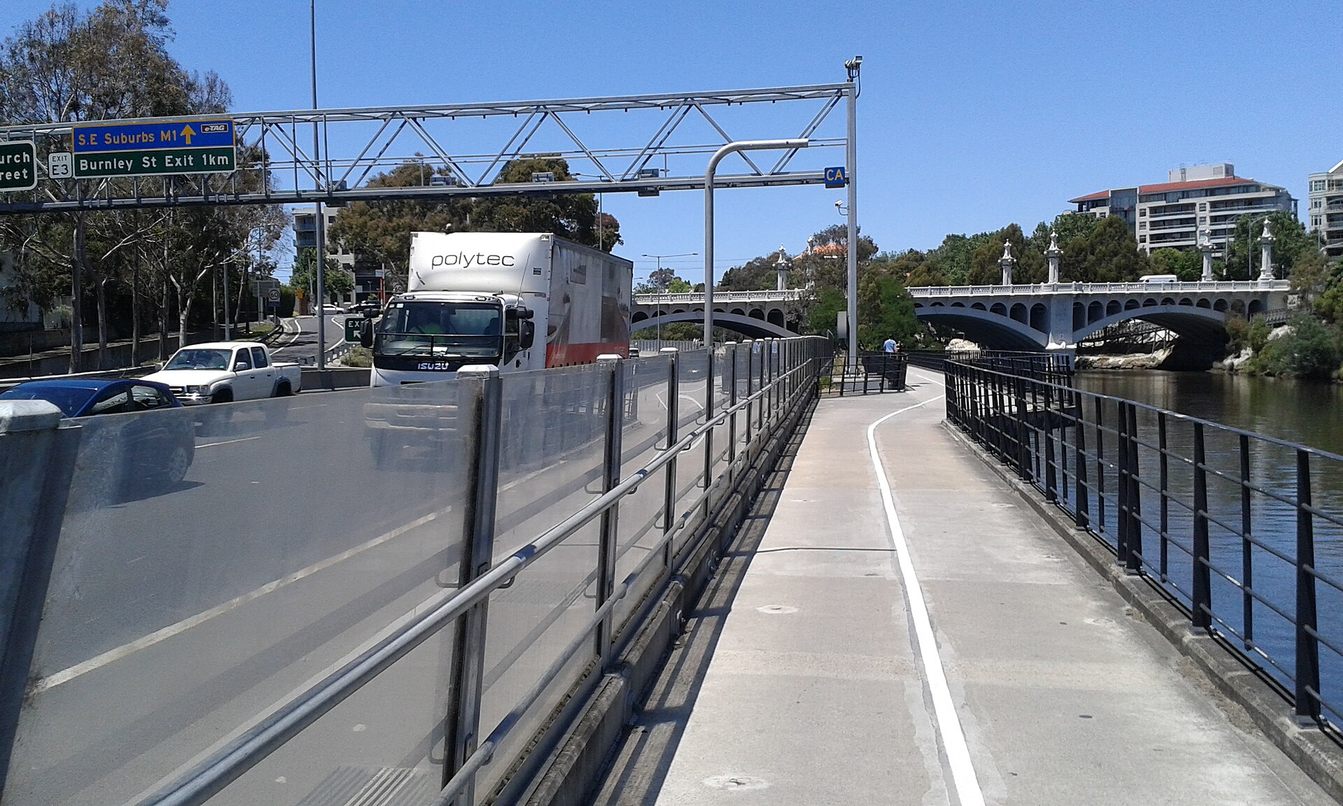 15 Best Things to Do in Cremorne (2026)