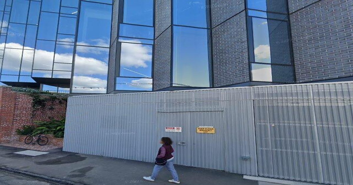 First Home Buyer Guide for Cremorne