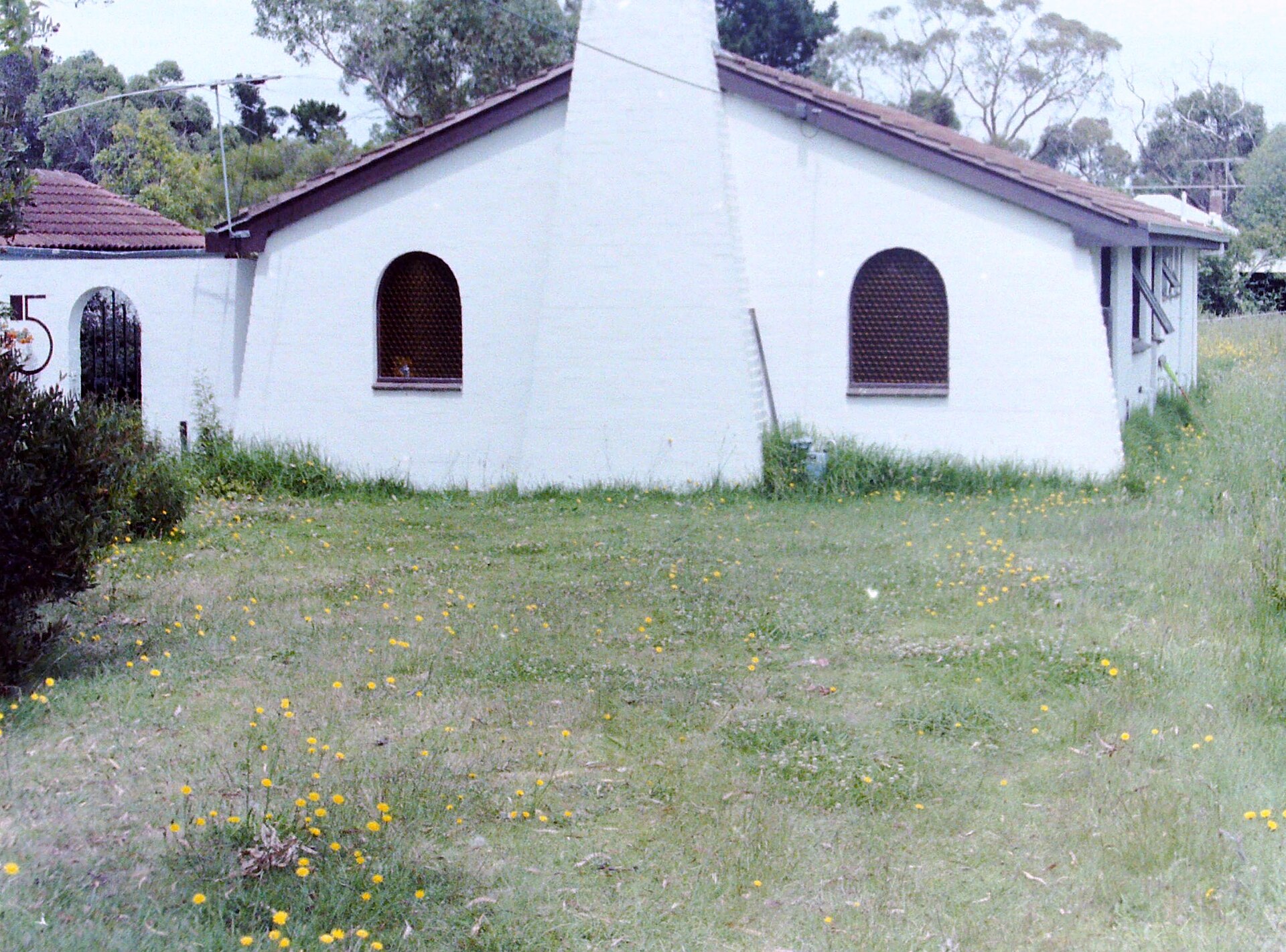 Your Guide to Crib Point (2026) -- Transport, Parks and Local Character