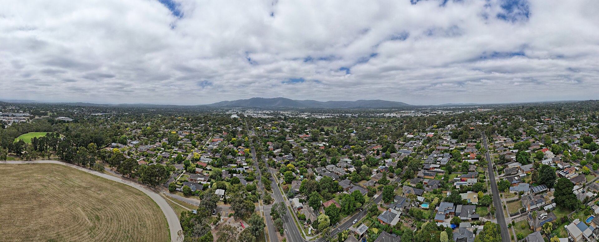 Exploring Croydon South: What to Know Before You Visit (2026)