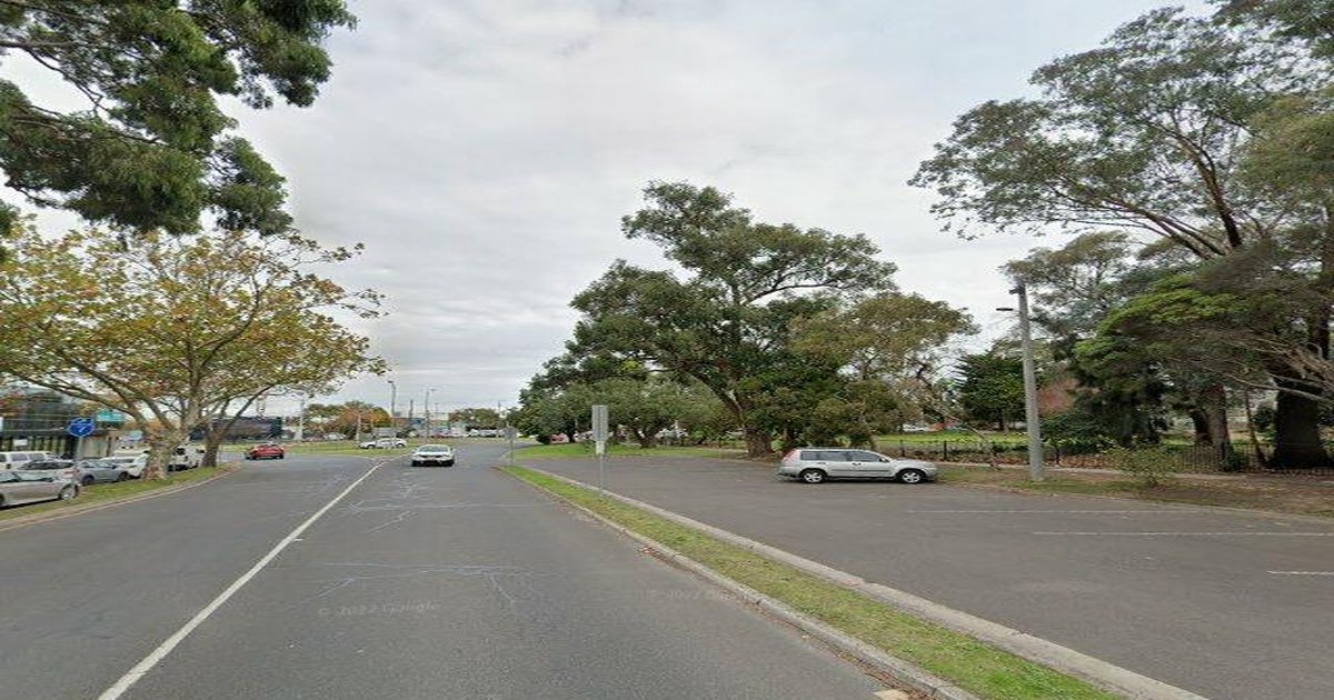 Best Breakfast in Croydon