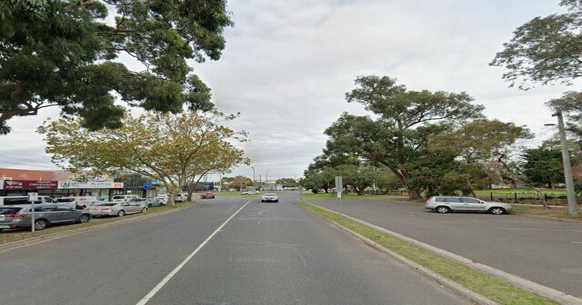 Best Italian Restaurants in Croydon