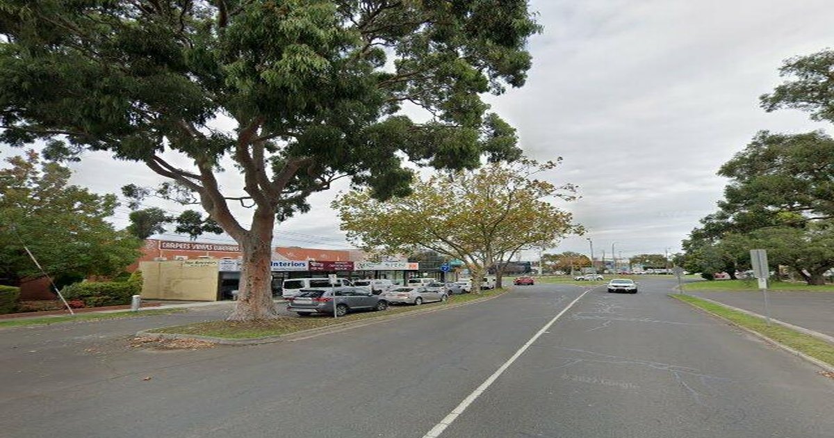 Best Japanese Restaurants in Croydon