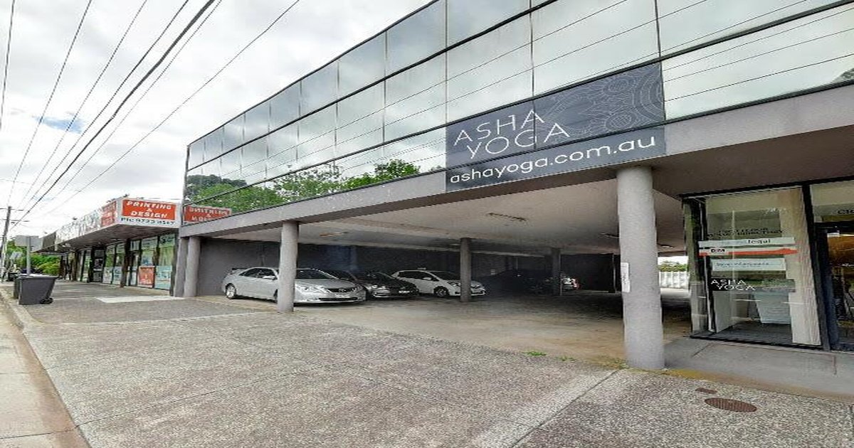 Croydon Council Services Guide