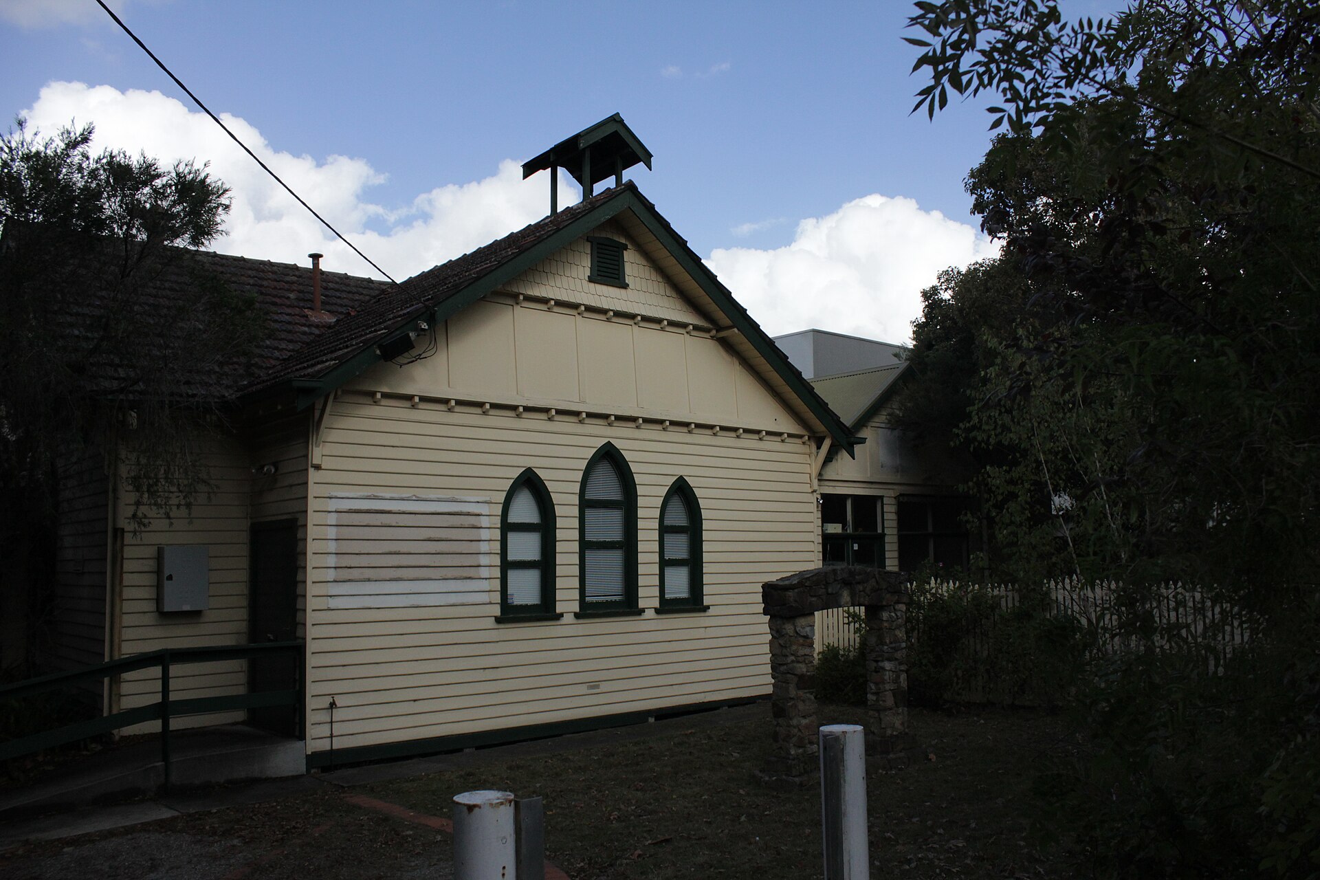 Best Indian Restaurants in Croydon