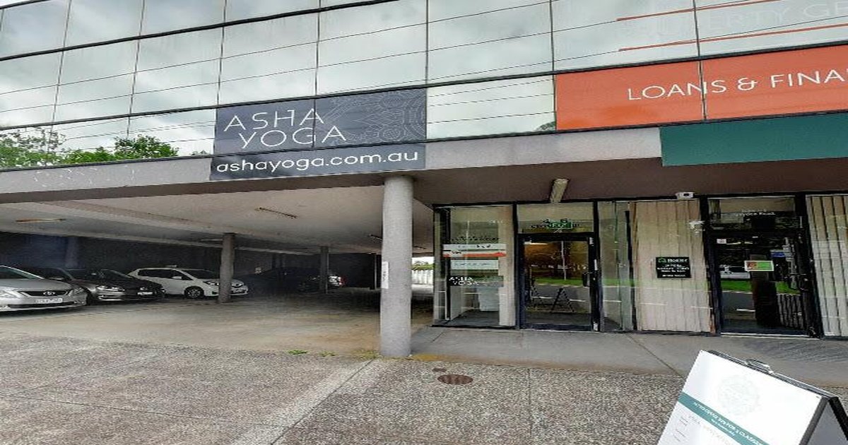 Parks & Green Spaces in Croydon