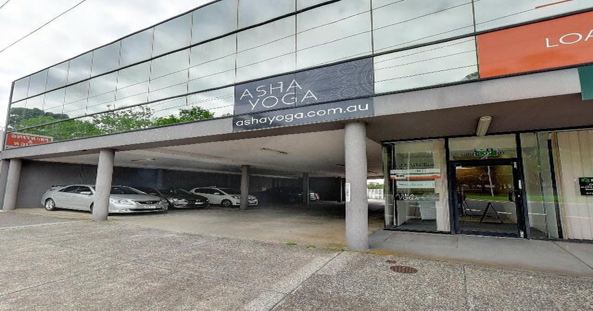 Honest Guide to Croydon