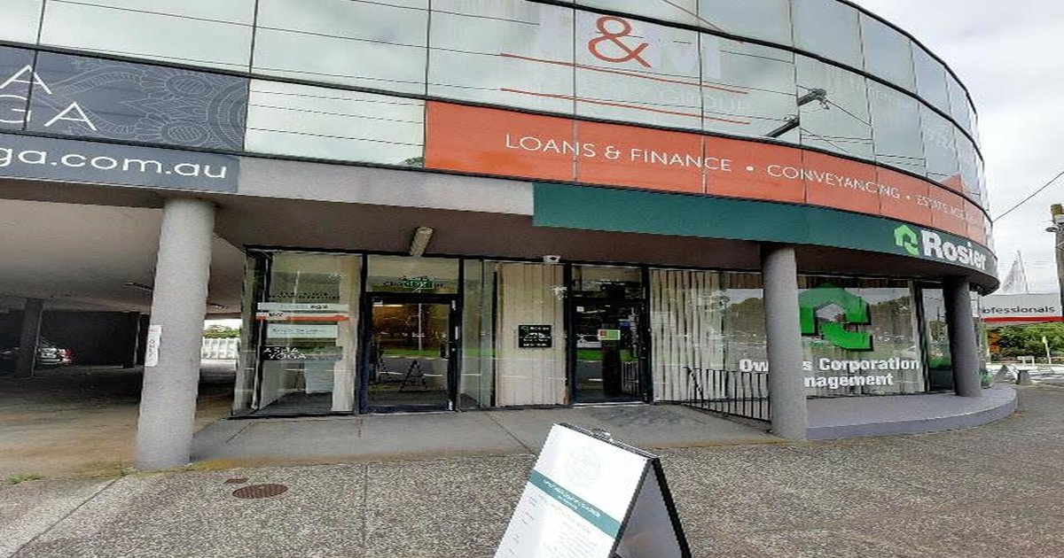 Croydon Rental Market 2026