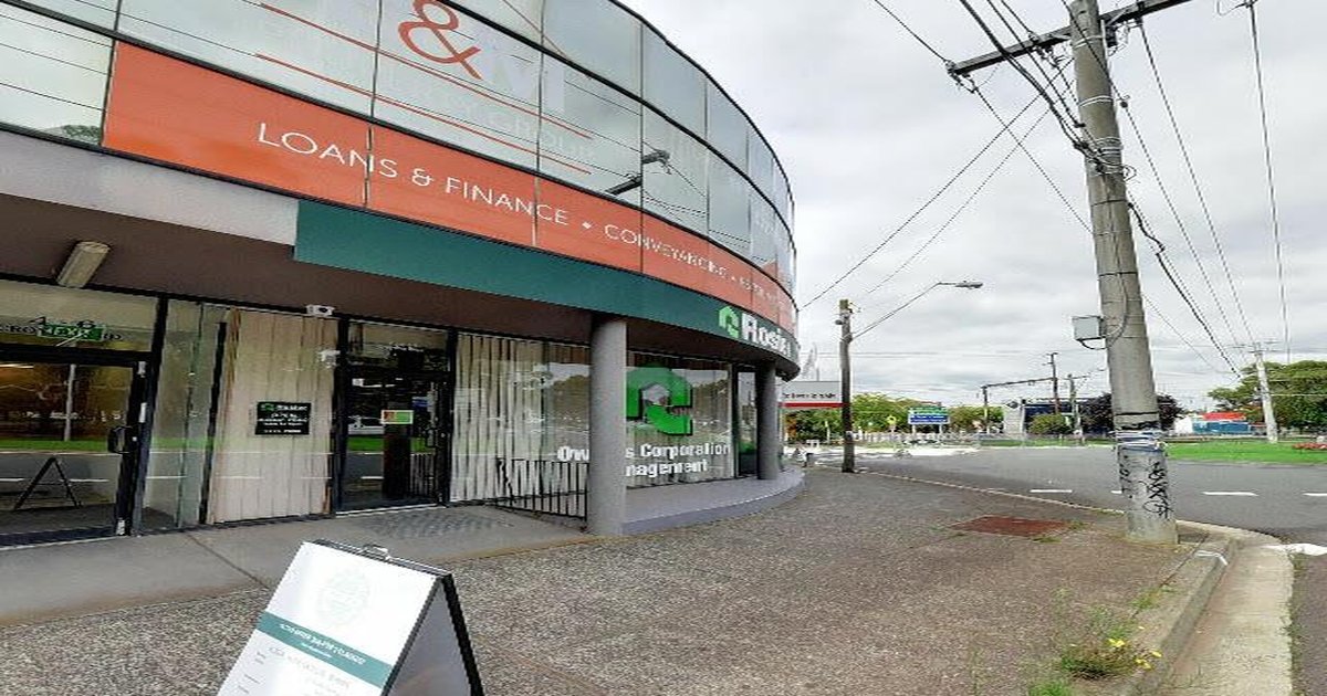 Running & Cycling Routes in Croydon