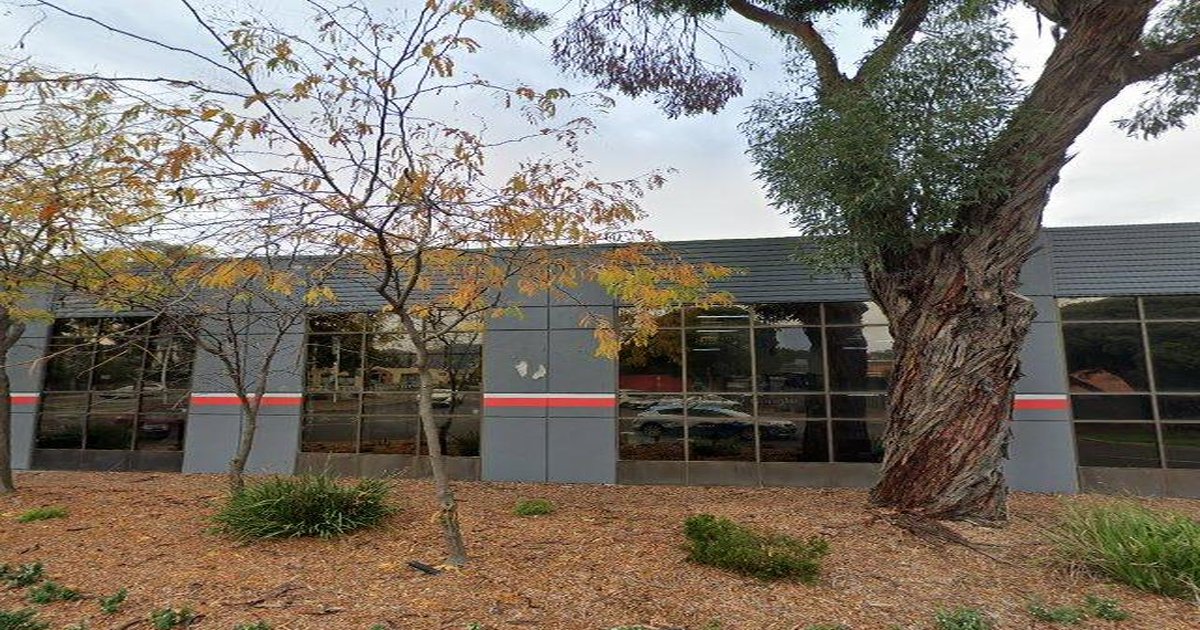 Croydon for Young Professionals