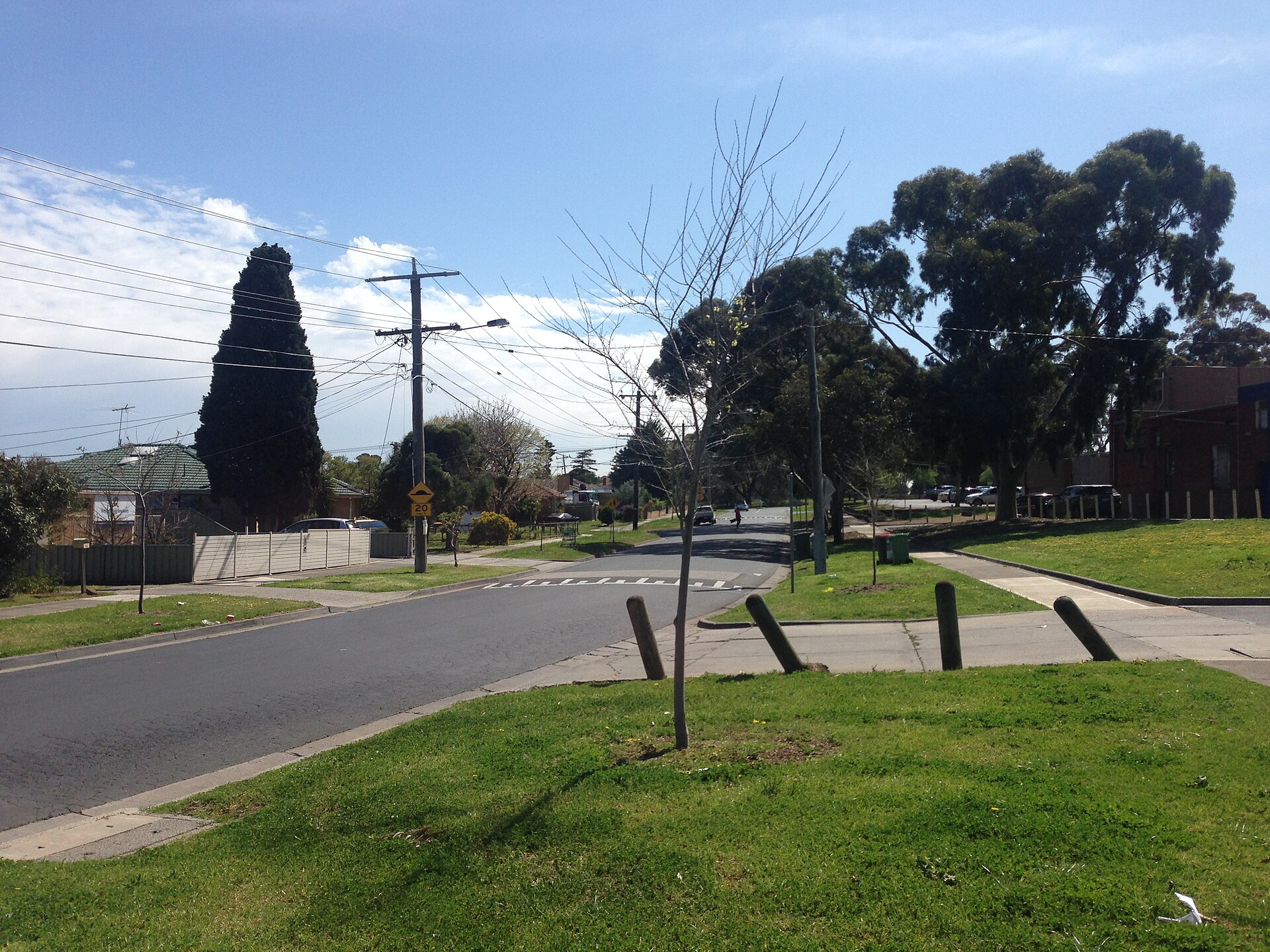 Exploring Dallas: What to Know Before You Visit (2026)