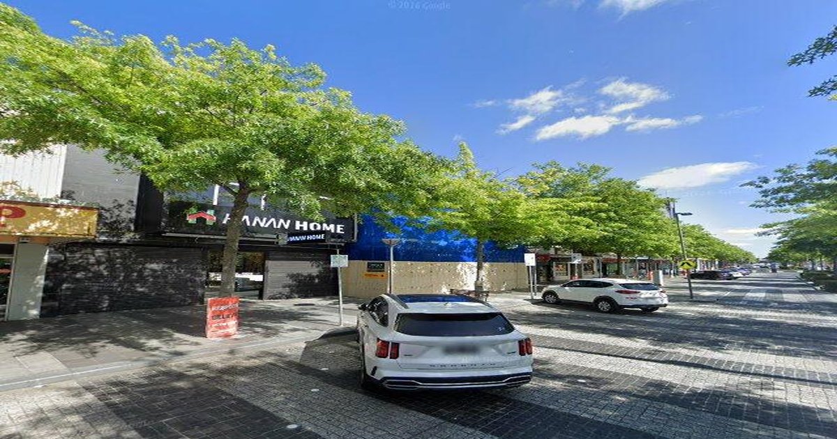 Dandenong FAQ — Your Questions Answered (2026)