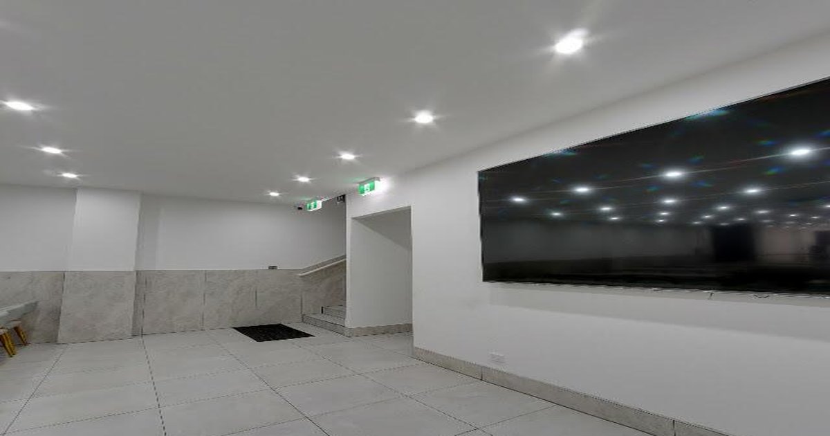 Best Cocktail Bars in Dandenong