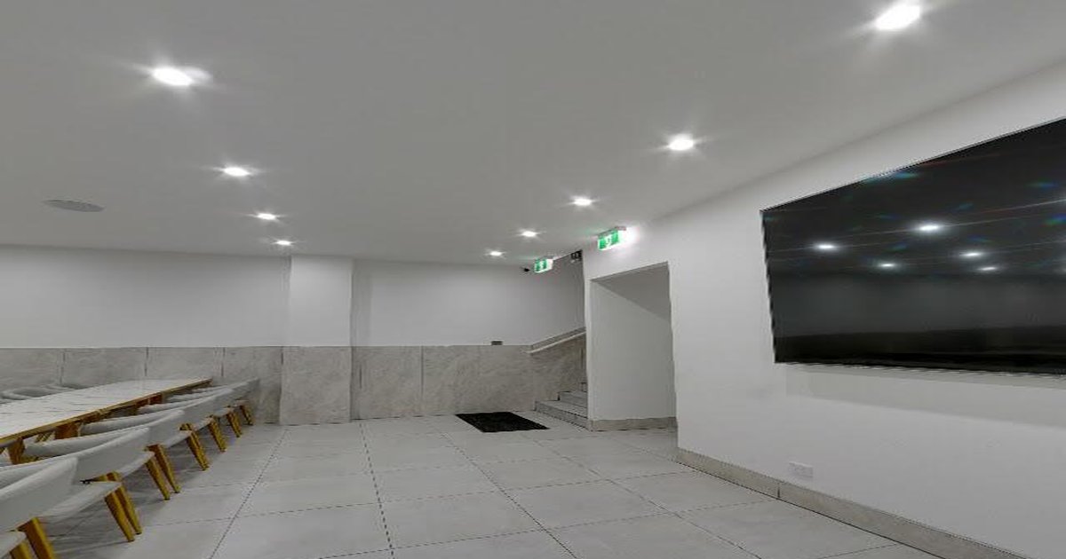 Best Italian Restaurants in Dandenong