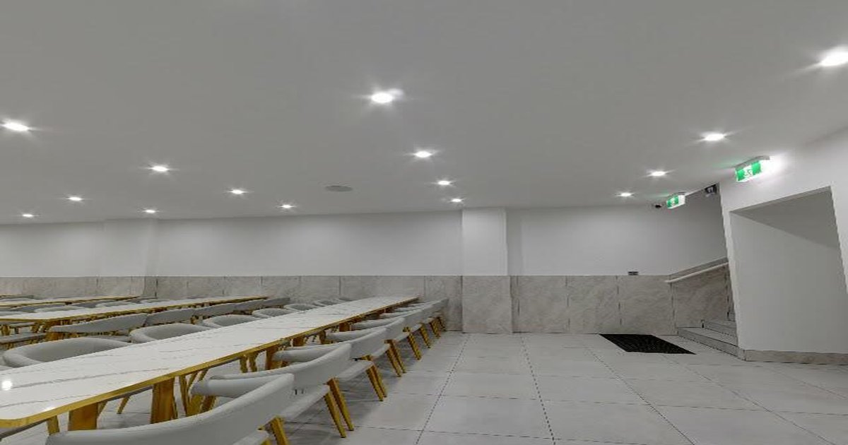 Best Japanese Restaurants in Dandenong