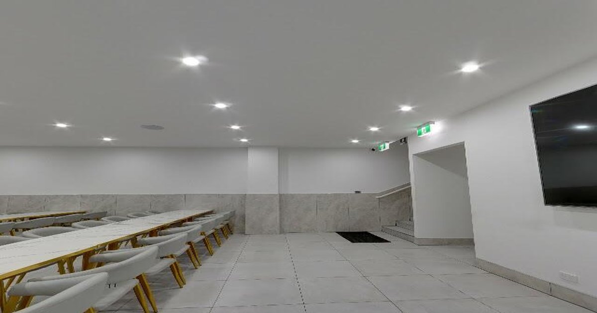 Best Thai Food in Dandenong