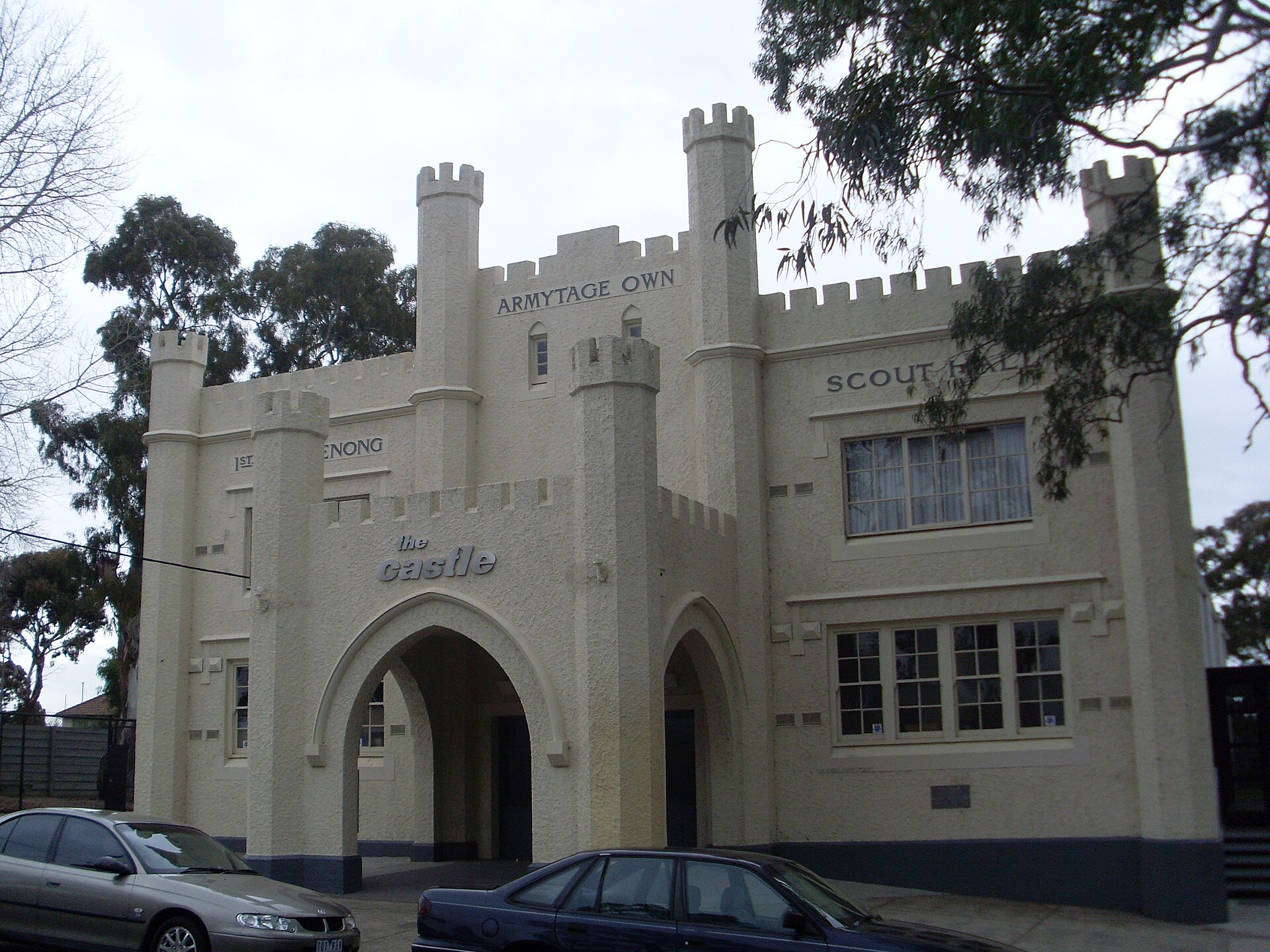 Dandenong FAQ — Your Questions Answered (2026)