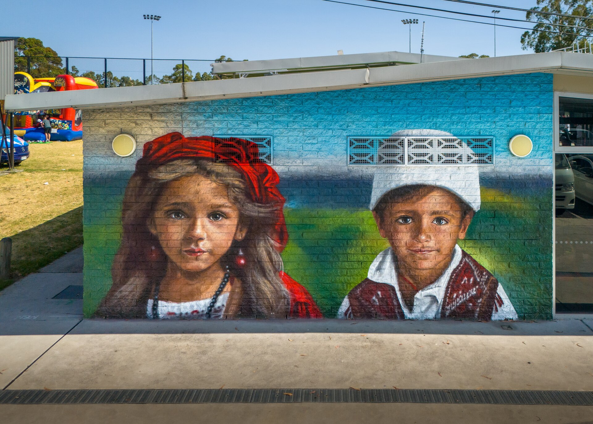 Best Chinese Near Dandenong 2026: The Spots Worth Your Hunger