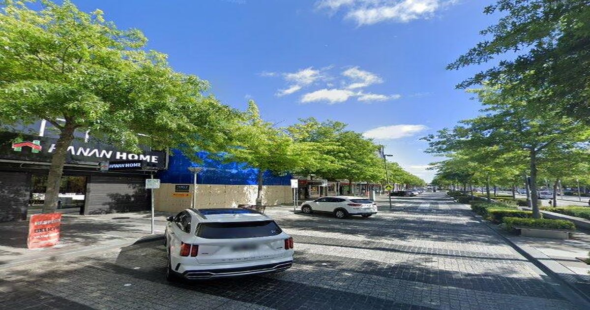 Dandenong for Families — Complete Guide