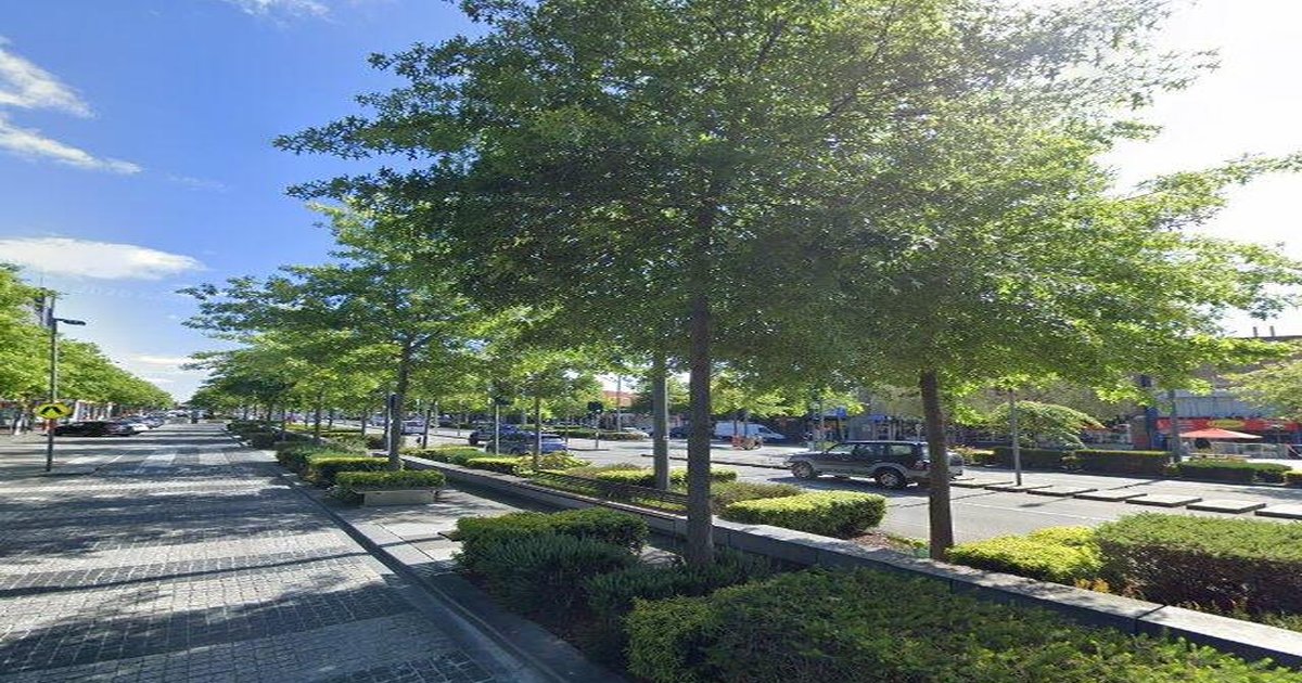 Healthcare in Dandenong — GPs & Medical Centres