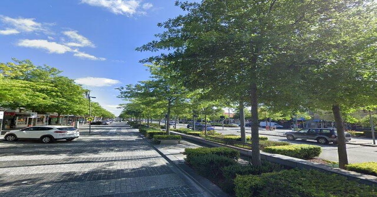 Dandenong Rental Market 2026